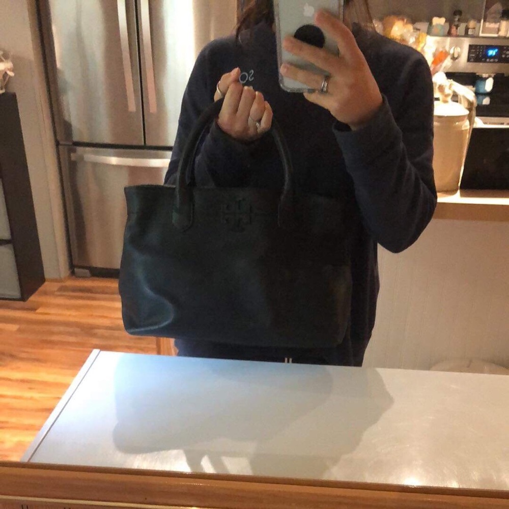 ❌ SOLD Tory Burch Bag